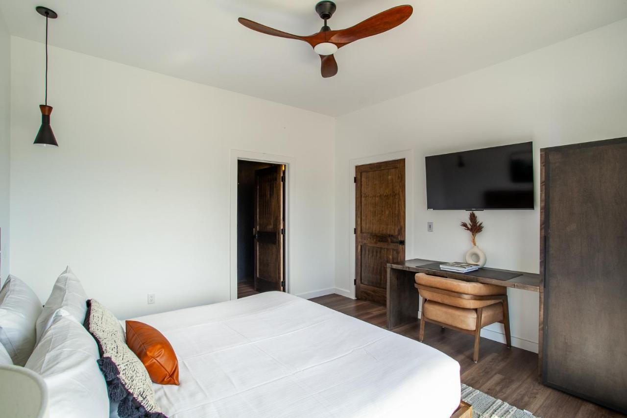 3 Pines Lodges Luxury Mountain View Hot Tub Sevierville Ngoại thất bức ảnh